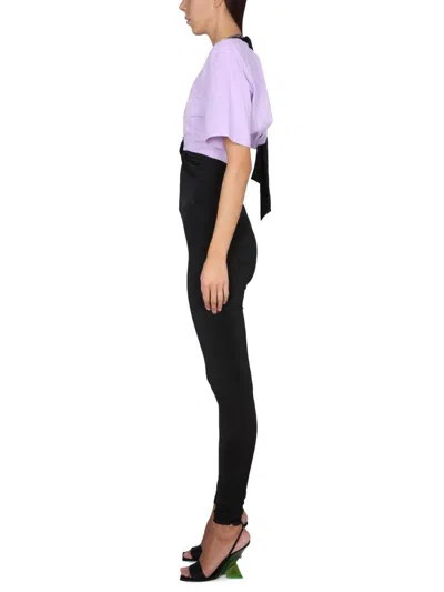 Attico The  Ruby Pants