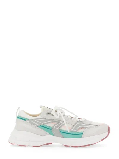 Axel Arigato Marathon R-trail Chunky Sneakers