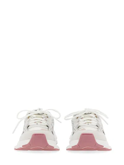 Axel Arigato Marathon R-trail Chunky Sneakers