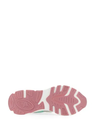 Axel Arigato Marathon R-trail Chunky Sneakers
