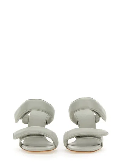 Gia Borghini Perni Sandal 03 Gia X Pernille Teisbaek