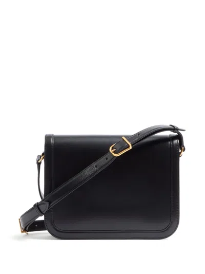 Valentino 9to5 Bag In Black