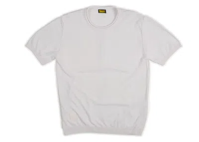 Blauer - Window 14 Blum01450 6539 974