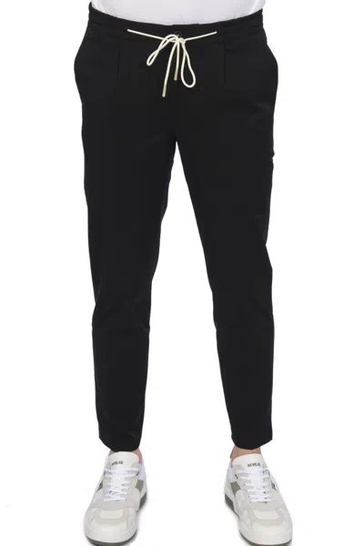 Barbati - Pantalaccio P-daniel 123691 07