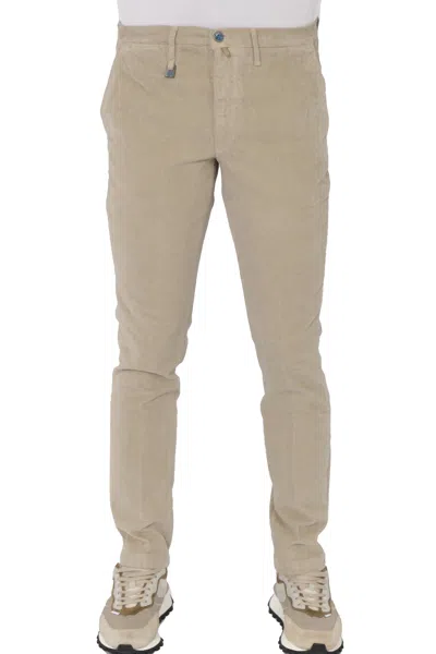 Barbati - T.a. Velure Kap 322 23 Eibge