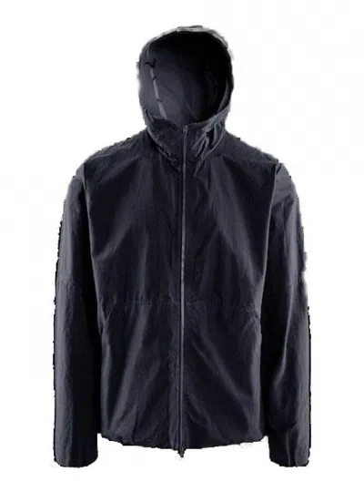 Bomboogie - Windbreaker Blue Night Jm6273tpgm