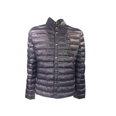 Blauer - 006100 Corto Imb Jacket. Ovatta 888 23sbluc02072