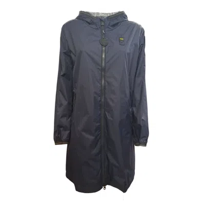 Blauer - 006530 Waterproof/trench Fod. 888 23sbldk01061