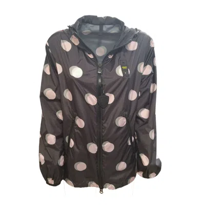 Blauer - 006513 Giubbino Corto Foder. 999 23sbldc04001