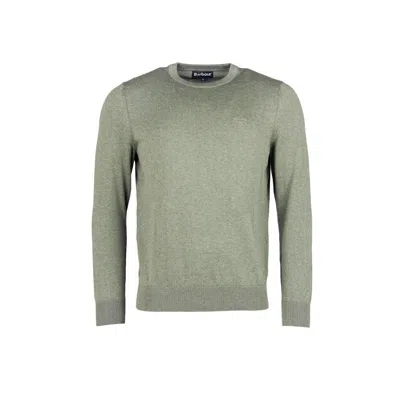 Barbour - Verdone Crew Mkn1164 Sweater