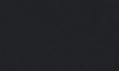 Skims Smooth Lounge Skimpy Nightgown