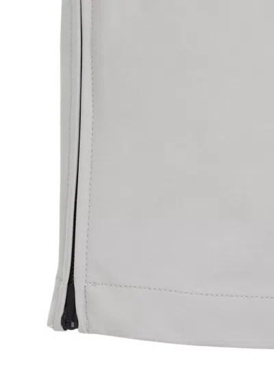 Fear Of God Eternal Fleece Relaxed Sweatpants