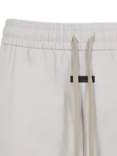 Fear Of God Eternal Fleece Relaxed Sweatpants