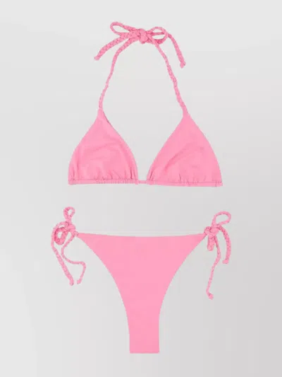 Manebi Bikini Costume