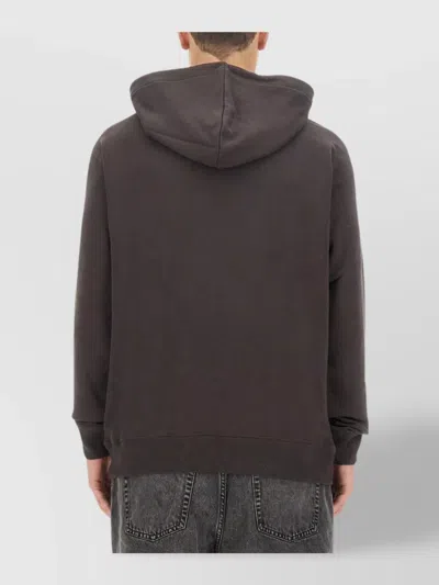 Etudes Studio Sweatshirt With Logo