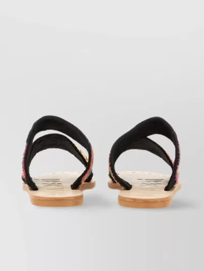 Manebi Sandalwood "yucatán"