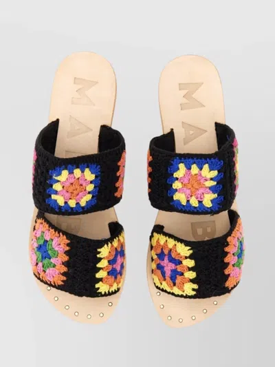 Manebi Sandalwood "yucatán"