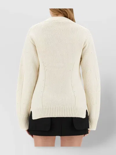 Helmut Lang Cardigan
