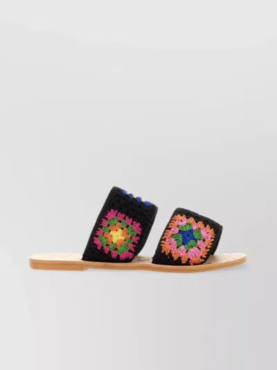 Manebi Sandalwood "yucatán"