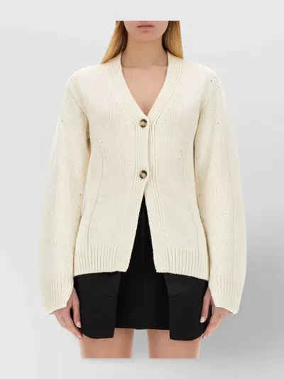 Helmut Lang Cardigan