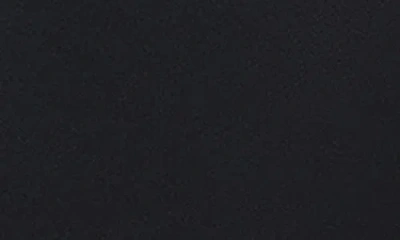 Skims Womens Smooth Layers Stretch-modal Cami Top Obsidian