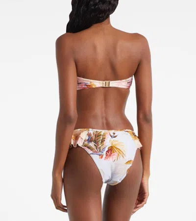Zimmermann Ascension Bikini