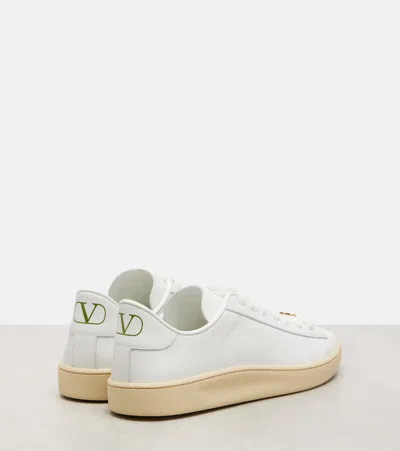 Valentino Royco Sneakers