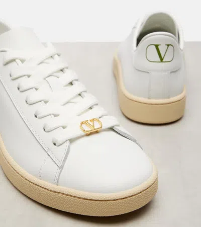 Valentino Royco Sneakers