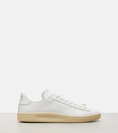Valentino Royco Sneakers