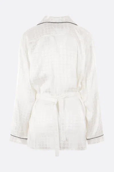 10 Corso Como Shirts