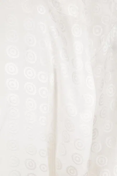 10 Corso Como Shirts