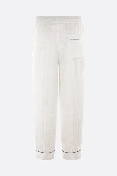 10 Corso Como Trousers
