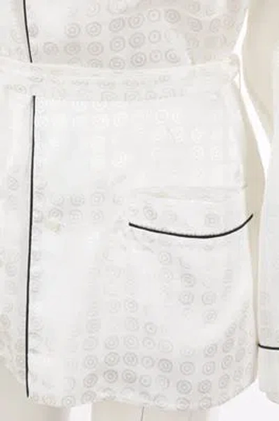 10 Corso Como Shirts