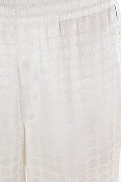 10 Corso Como Trousers