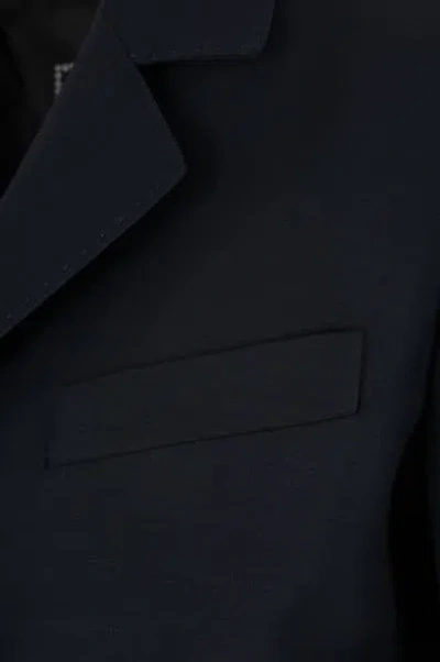 10 Corso Como Jackets