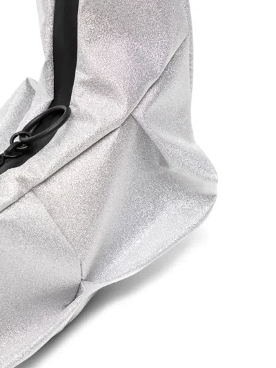 HM2 半月形单肩包