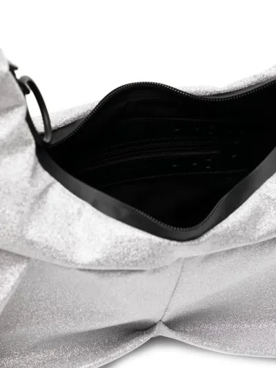 HM2 半月形单肩包