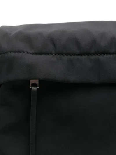 Jil Sander Soft Messenger Bag