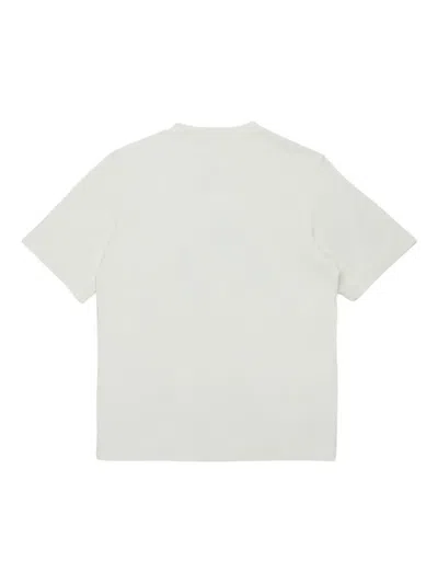 Marni T-shirt With Logo