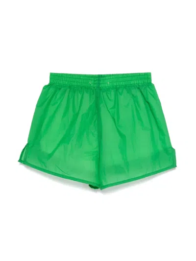 The Animals Observatory Spider Shorts