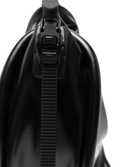 Innerraum Hm2 Half-moon Bag