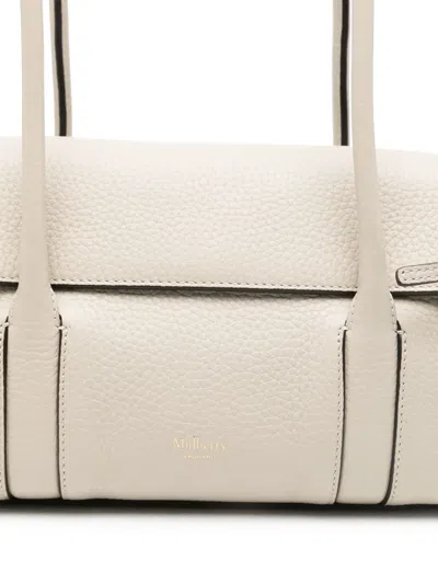 Mulberry Mini Babyswater Shoulder Bag