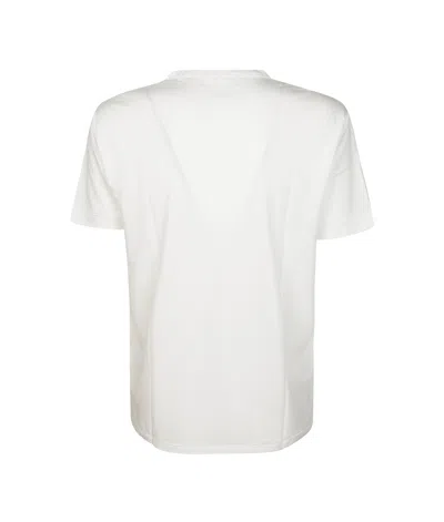 Majestic Short Sleeves V Neck Sweater