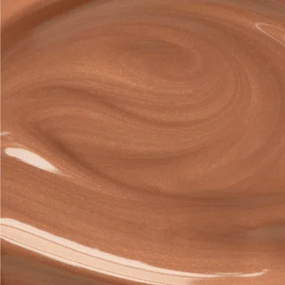 Emma Lewisham Sunceutical Spf 50 Mineral Glow Serum