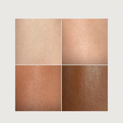 Emma Lewisham Sunceutical Spf 50 Mineral Glow Serum