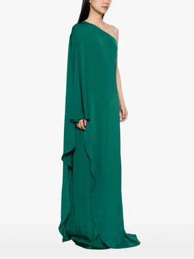 Tom Ford ストラップレス ドレス