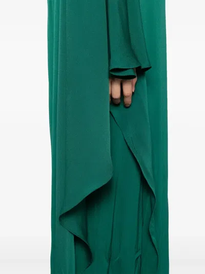 Tom Ford ストラップレス ドレス