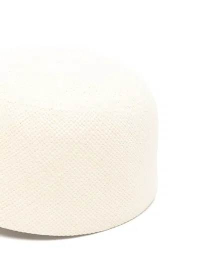 Valentino Vlogo Signature Cherryfic Baseball Hat