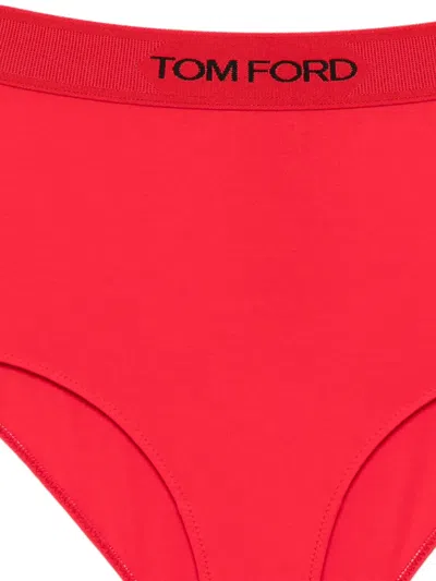 Tom Ford Signature Brief