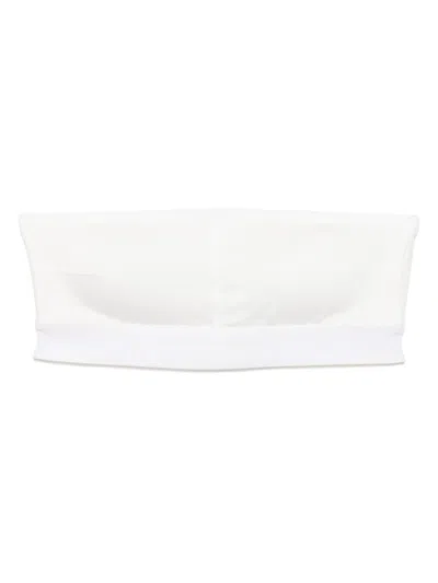 Tom Ford Signature Bandeau